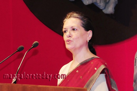 Sonia -Kudroli-Oct 18-11